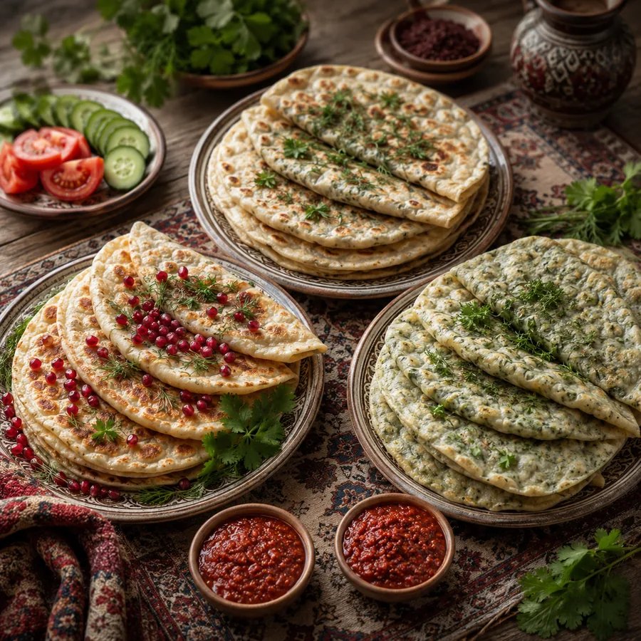 Ailəvi set