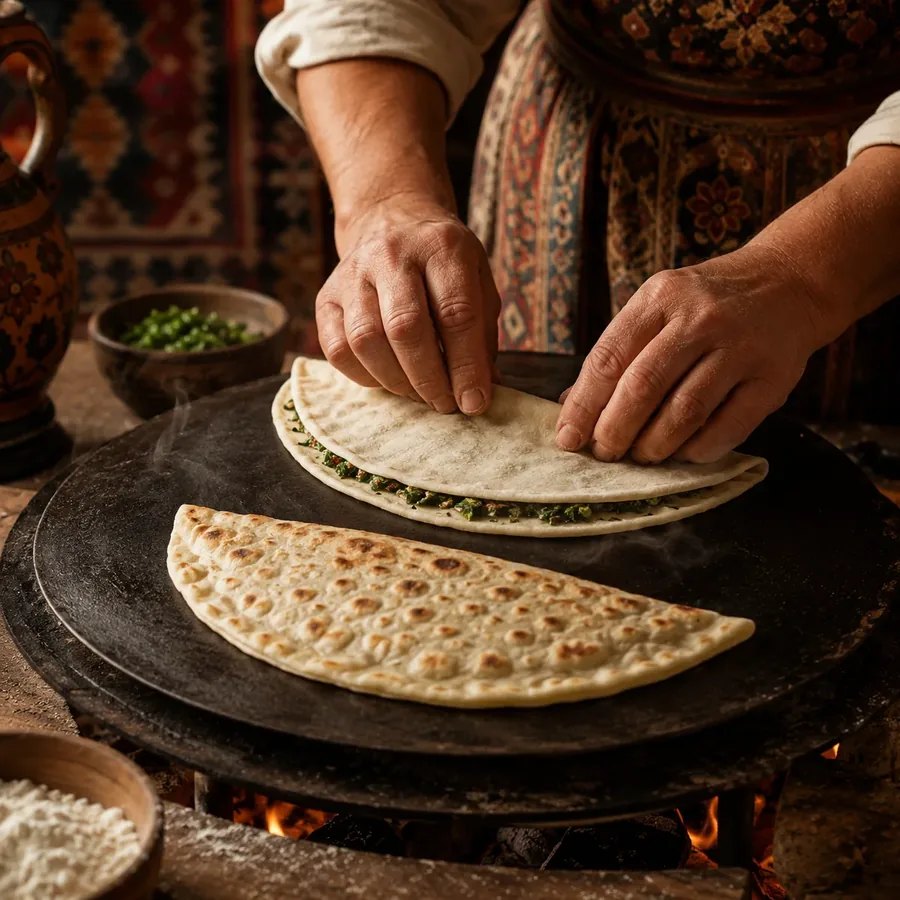 Göyə Aşiq