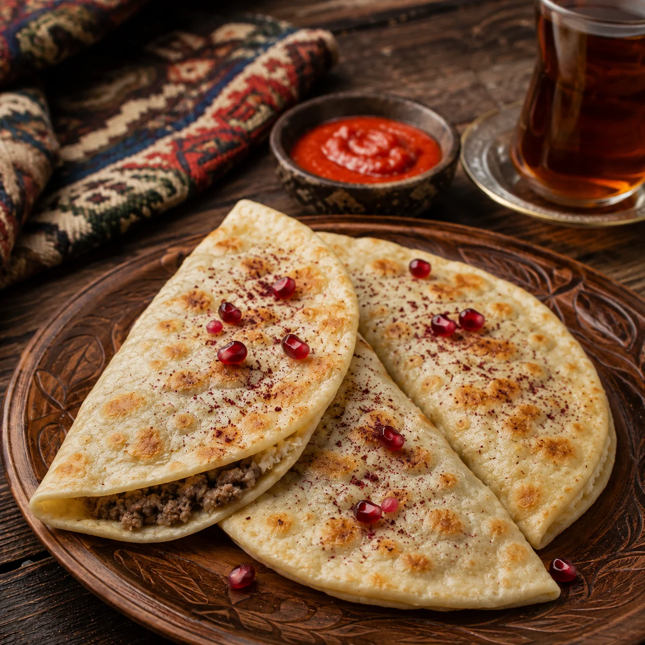 Ət qutabı