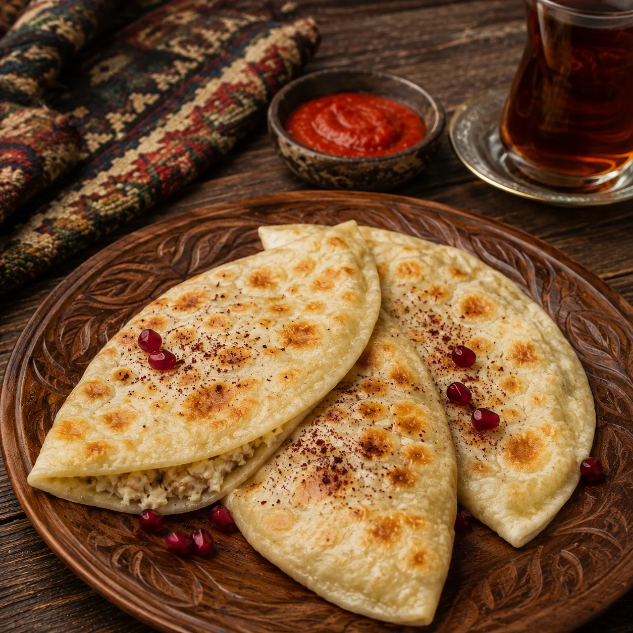 Qarın qutabı
