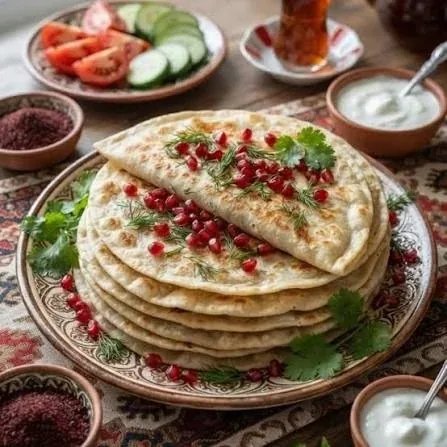 Göy qutabı