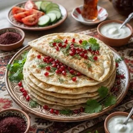 Göy qutabı
