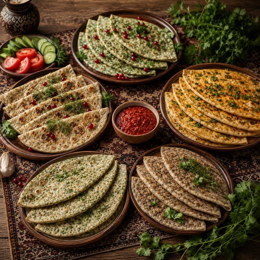 Dadlı Onluq